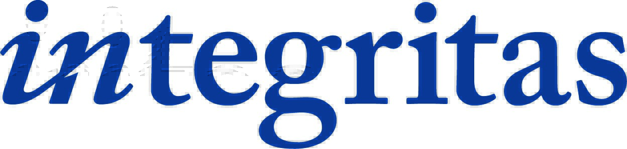 Integritas Emergency Providers